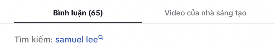 Cựu kỹ sư Google bị &ldquo;phốt cắm sừng" TikToker, t&ecirc;n leo top t&igrave;m kiếm phổ biến- Ảnh 3.