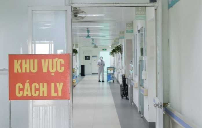 Virus Nipah: Người nhiễm có biểu hiện gì?- Ảnh 1. img