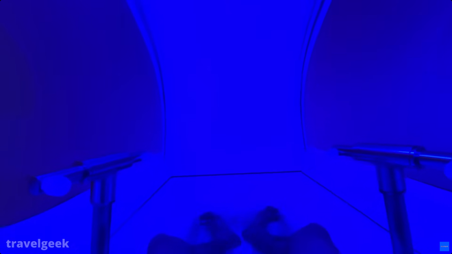 Thực hư th&ocirc;ng tin 