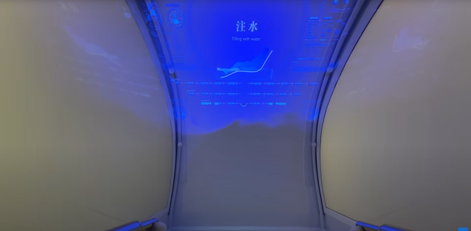 Thực hư th&ocirc;ng tin 