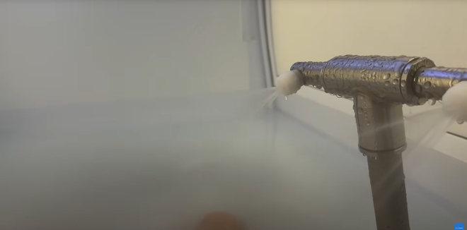 Thực hư th&ocirc;ng tin 