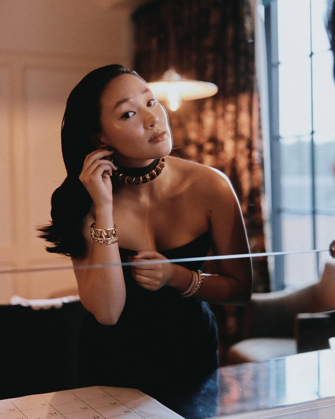 Phim 18+ cổ trang hay nhất 2026 xuất hiện rồi: Nữ chính đẹp mướt mườn mượt, chắc chắn phải xem lại lần 2- Ảnh 8. Phim 18+ cổ trang hay nhất 2026 xuất hiện rồi: Nữ chính đẹp mướt mườn mượt, chắc chắn phải xem lại lần 2- Ảnh 8.