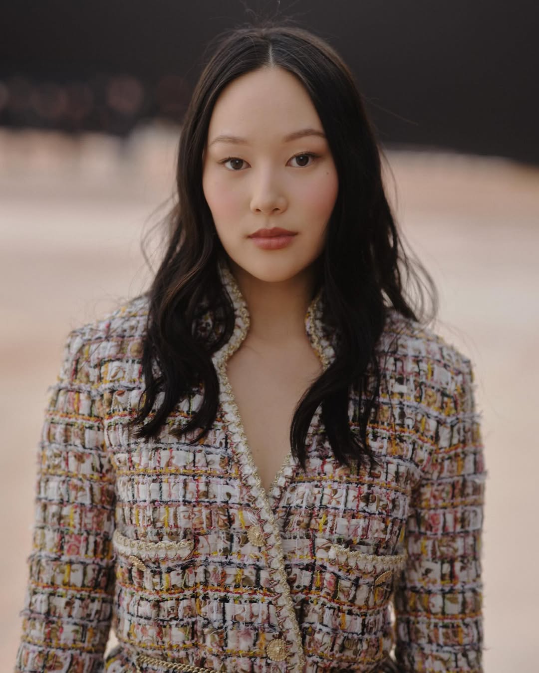 Phim 18+ cổ trang hay nhất 2026 xuất hiện rồi: Nữ chính đẹp mướt mườn mượt, chắc chắn phải xem lại lần 2- Ảnh 6. Phim 18+ cổ trang hay nhất 2026 xuất hiện rồi: Nữ chính đẹp mướt mườn mượt, chắc chắn phải xem lại lần 2- Ảnh 6.