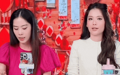 To&agrave;n cảnh drama khiến Nam Em - Nam Anh c&atilde;i nhau: Ai khơi m&agrave;o, ai c&oacute; lỗi?- Ảnh 3.