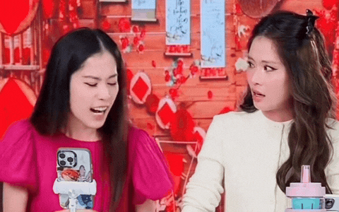 To&agrave;n cảnh drama khiến Nam Em - Nam Anh c&atilde;i nhau: Ai khơi m&agrave;o, ai c&oacute; lỗi?- Ảnh 1.