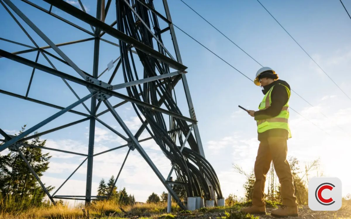 Top 10 c&ocirc;ng việc thu nhập tới 3 tỷ đồng/năm m&agrave; kh&ocirc;ng y&ecirc;u cầu bằng đại học- Ảnh 1.