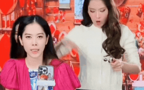 To&agrave;n cảnh drama khiến Nam Em - Nam Anh c&atilde;i nhau: Ai khơi m&agrave;o, ai c&oacute; lỗi?- Ảnh 2.