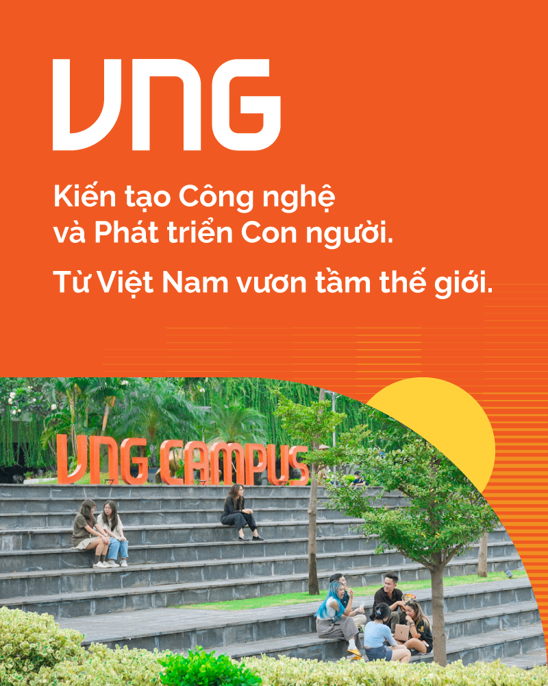 Hạng mục Vươn Mình Ra Biển Lớn: Dấu ấn của khối ngân hàng và sự góp mặt ấn tượng từ nhiều lĩnh vực- Ảnh 6. Hạng mục Vươn Mình Ra Biển Lớn: Dấu ấn của khối ngân hàng và sự góp mặt ấn tượng từ nhiều lĩnh vực- Ảnh 6.