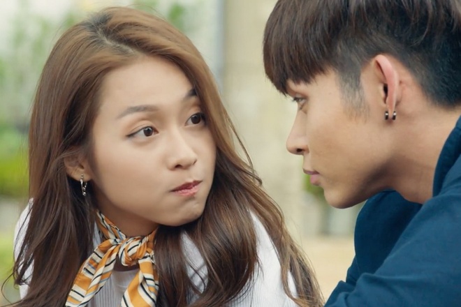 Mỹ nh&acirc;n Việt đen đủi nhất Vbiz: Đ&oacute;ng li&ecirc;n tiếp 5 phim flop nặng, tiếc cho nhan sắc đẹp hơn hoa- Ảnh 2.