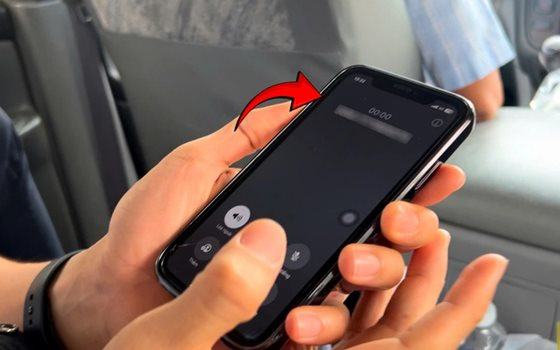 C&ocirc;ng an chỉ đ&iacute;ch danh 3 số điện thoại, 9 t&agrave;i khoản ng&acirc;n h&agrave;ng nguy hiểm: Người d&acirc;n tuyệt đối kh&ocirc;ng kết nối qua Zalo hay Facebook&hellip;- Ảnh 1.