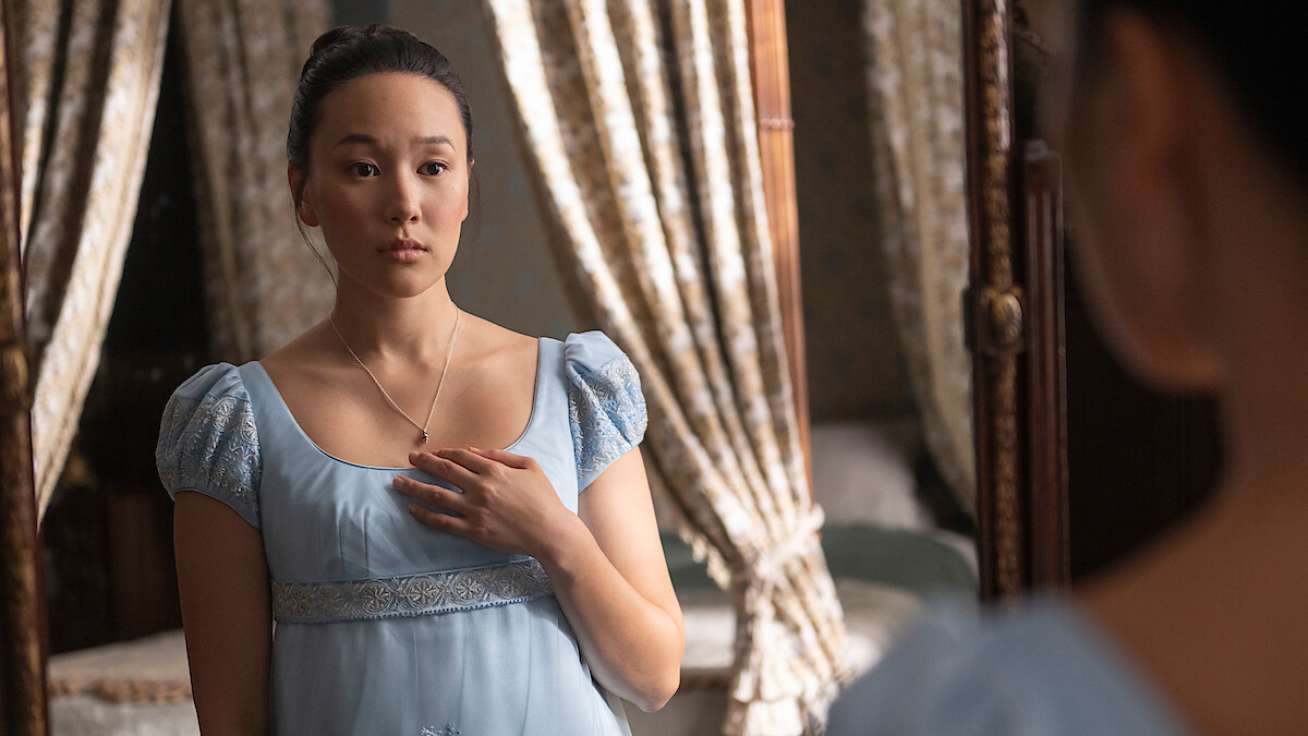 Phim 18+ cổ trang hay nhất 2026 xuất hiện rồi: Nữ chính đẹp mướt mườn mượt, chắc chắn phải xem lại lần 2- Ảnh 5. Phim 18+ cổ trang hay nhất 2026 xuất hiện rồi: Nữ chính đẹp mướt mườn mượt, chắc chắn phải xem lại lần 2- Ảnh 5.