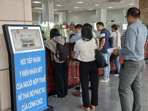 C&aacute;ch t&iacute;nh thuế với người cho thu&ecirc; nh&agrave; - Ảnh 1.