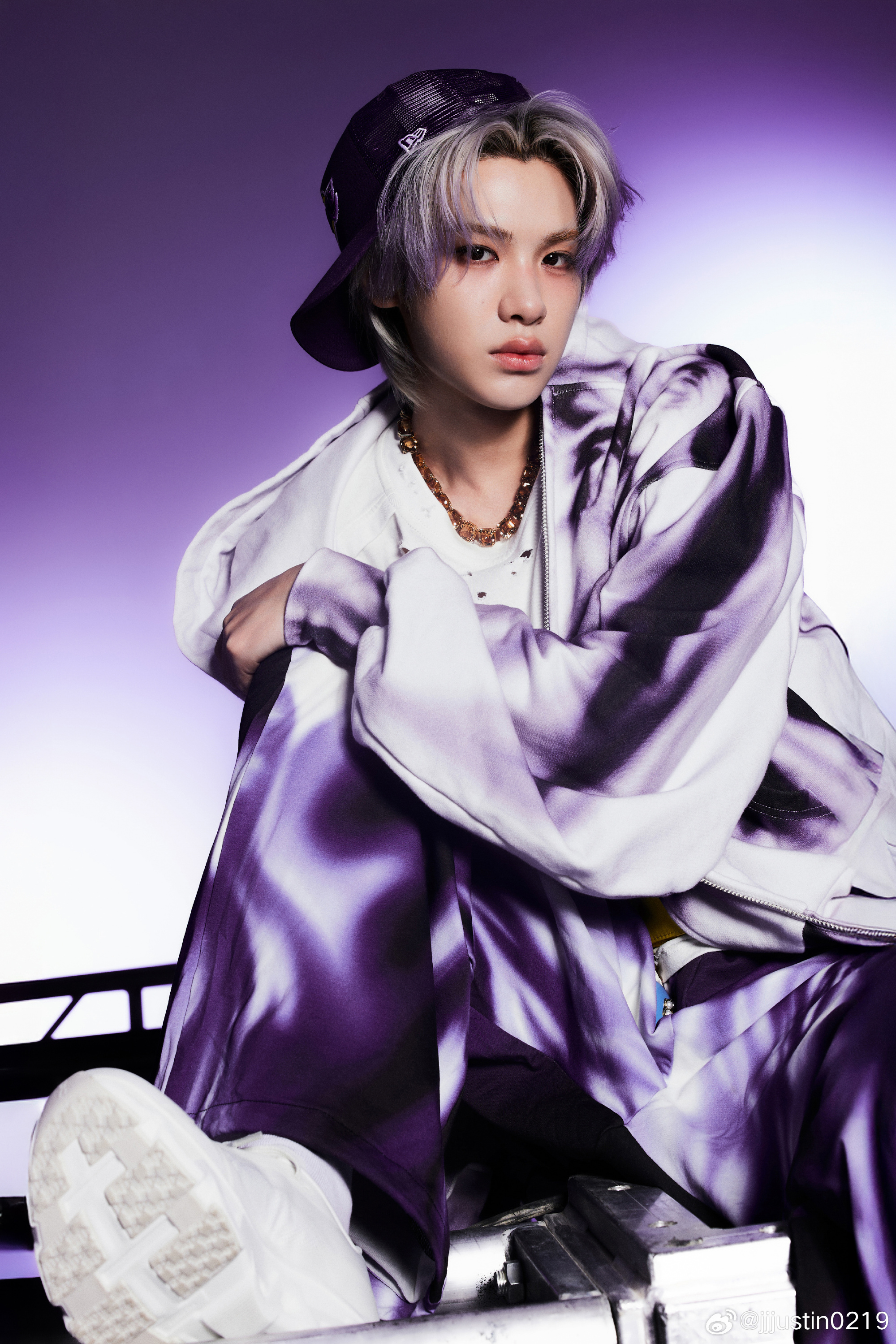 Cbiz hỗn loạn: Đến lượt 