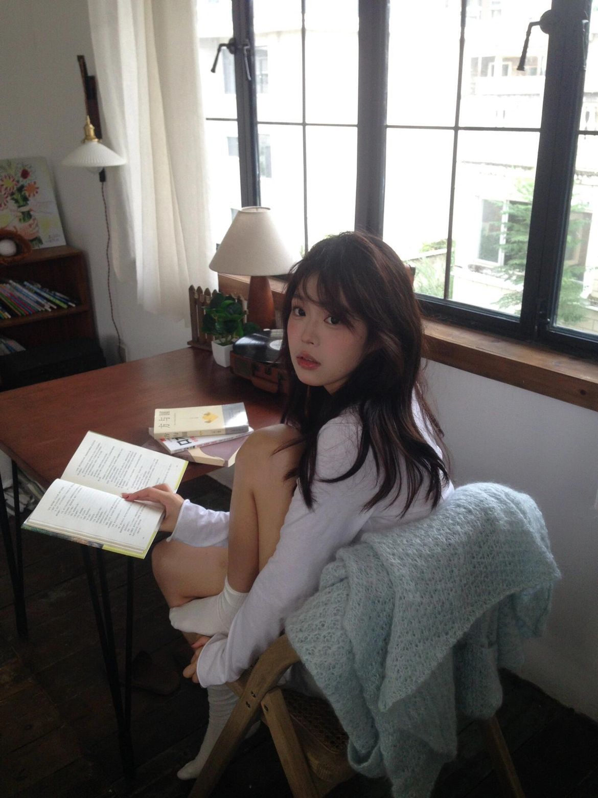 Lỡ ti&ecirc;u v&agrave;o 20 triệu trong Tết Dương lịch, 3 c&aacute;ch tiết kiệm cấp tốc để &ldquo;l&agrave;m đầy v&iacute;&rdquo;- Ảnh 1.