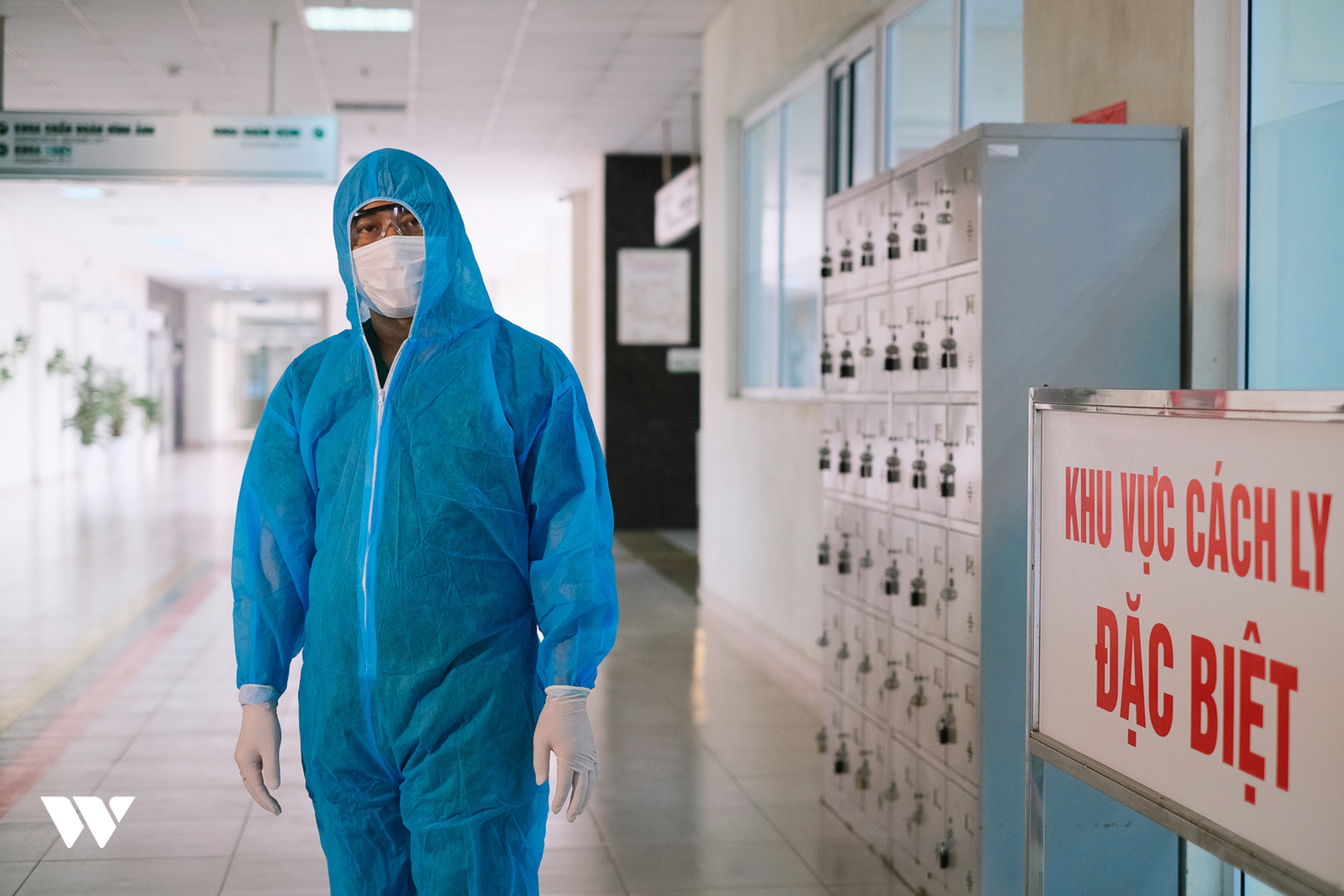 Sau WeChoice Awards, h&agrave;nh tr&igrave;nh của Tr&uacute;c Nhi &ndash; Diệu Nhi giờ thế n&agrave;o?- Ảnh 17.