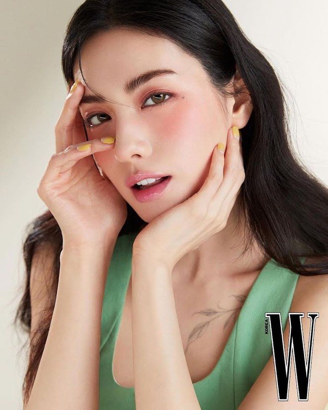 Chấn động: Mỹ nh&acirc;n đẹp nhất thế giới bị tố tội h&agrave;nh hung, chi 700 triệu bịt miệng- Ảnh 3.