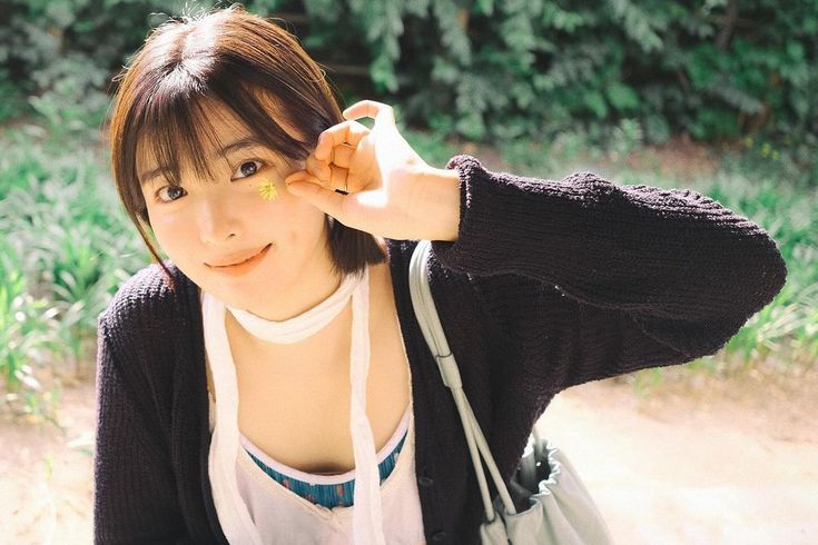 Ăn một nắm m&oacute;n n&agrave;y mỗi ng&agrave;y, da dẻ bỗng đẹp hơn, d&aacute;ng dấp &ldquo;nuột n&agrave;&rdquo; thấy r&otilde;, đặc biệt giảm c&acirc;n l&acirc;u d&agrave;i đến cả b&aacute;c sĩ Harvard cũng tin d&ugrave;ng- Ảnh 1.