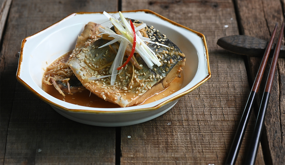 2 loại c&aacute; b&igrave;nh d&acirc;n gi&agrave;u omega-3 nhất thế giới, vượt xa c&aacute; hồi, ăn 2 lần/tuần gi&uacute;p 