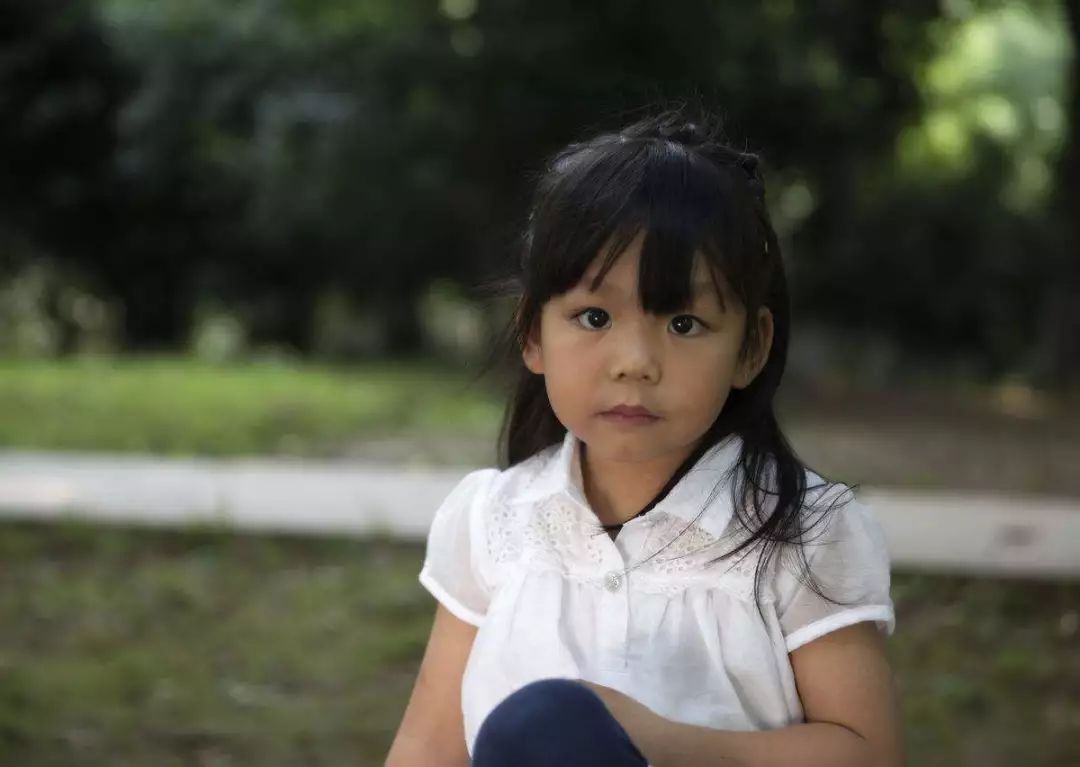 Những đứa trẻ c&oacute; 4 h&agrave;nh vi kh&oacute; chịu n&agrave;y, đa phần IQ rất cao: Cha mẹ đừng vội tr&aacute;ch oan con!- Ảnh 2.