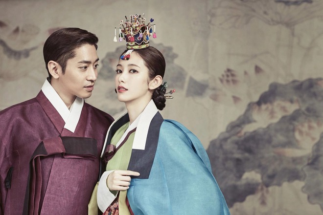 Cặp kiều nữ - chủ tịch ch&ecirc;nh nhau 12 tuổi đẹp nhất showbiz khoe visual 2 qu&yacute; tử: 2 nam thần tương lai l&agrave; đ&acirc;y!- Ảnh 7.