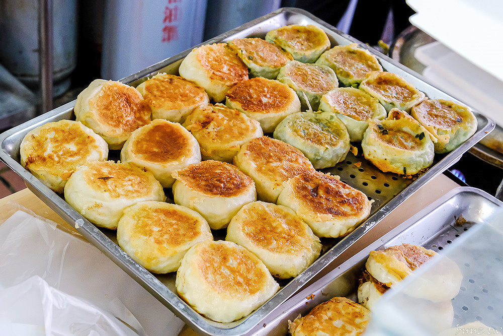 Người phụ nữ 48 tuổi tử vong v&igrave; bệnh tiểu đường, b&aacute;c sĩ khuy&ecirc;n: Th&agrave; nhịn đ&oacute;i c&ograve;n hơn ăn 3 loại bữa s&aacute;ng n&agrave;y- Ảnh 3.