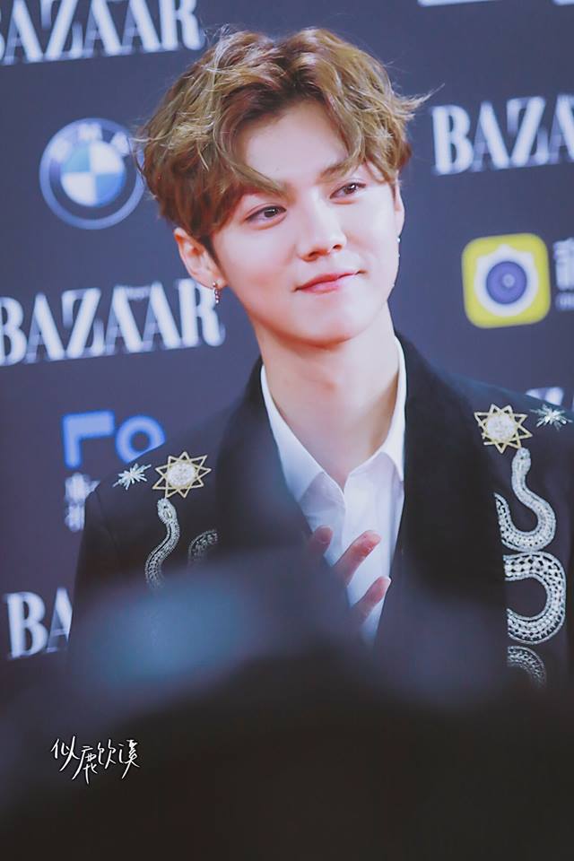 Showbiz c&oacute; mỹ nam &ldquo;hết thời&rdquo; b&aacute;n album 1 lần thu trăm tỷ đồng, cứ y&ecirc;u đương l&agrave; &ldquo;nổ&rdquo; thanh t&igrave;m kiếm- Ảnh 5.