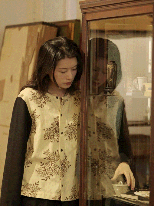 Ti&ecirc;u tiền &ldquo;phung ph&iacute; m&agrave; vẫn th&ocirc;ng minh&rdquo;: C&ocirc; g&aacute;i 9x kh&ocirc;ng đi l&agrave;m văn ph&ograve;ng, thu&ecirc; nh&agrave; ở trung t&acirc;m nhưng vẫn sống tốt nhờ một tư duy t&agrave;i ch&iacute;nh rất kh&aacute;c- Ảnh 14.