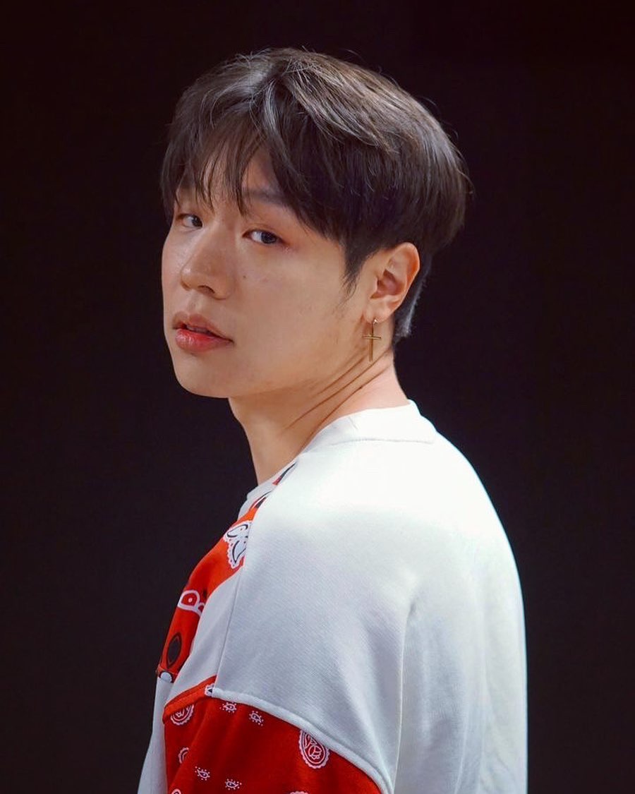 Showbiz nhận th&ecirc;m tin buồn: Nam ca sĩ 29 tuổi đột ngột qua đời, em g&aacute;i tiết lộ nguy&ecirc;n nh&acirc;n- Ảnh 2.