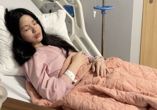 5 vị trí trên cơ thể mà tế bào ung thư "ĐẶC BIỆT YÊU THÍCH", đáng sợ là khám sức khỏe định kỳ vẫn dễ lọt khối u- Ảnh 2. 5 vị trí trên cơ thể mà tế bào ung thư "ĐẶC BIỆT YÊU THÍCH", đáng sợ là khám sức khỏe định kỳ vẫn dễ lọt khối u- Ảnh 2.