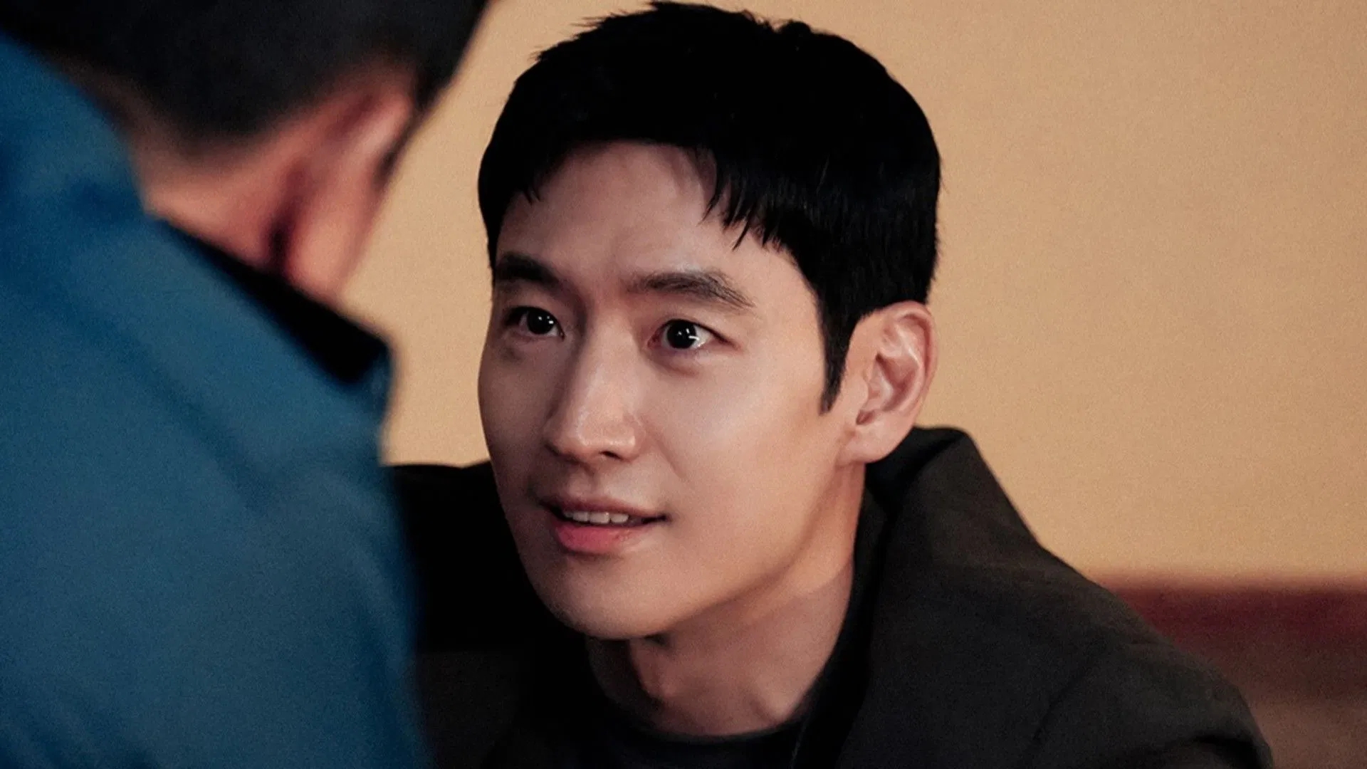 Ước g&igrave; phim H&agrave;n n&agrave;y c&oacute; 100 phần th&igrave; qu&aacute; đ&atilde;: D&agrave;n cast vượt xa cả ho&agrave;n hảo, rating kh&ocirc;ng dẫn đầu cả nước mới lạ- Ảnh 3.