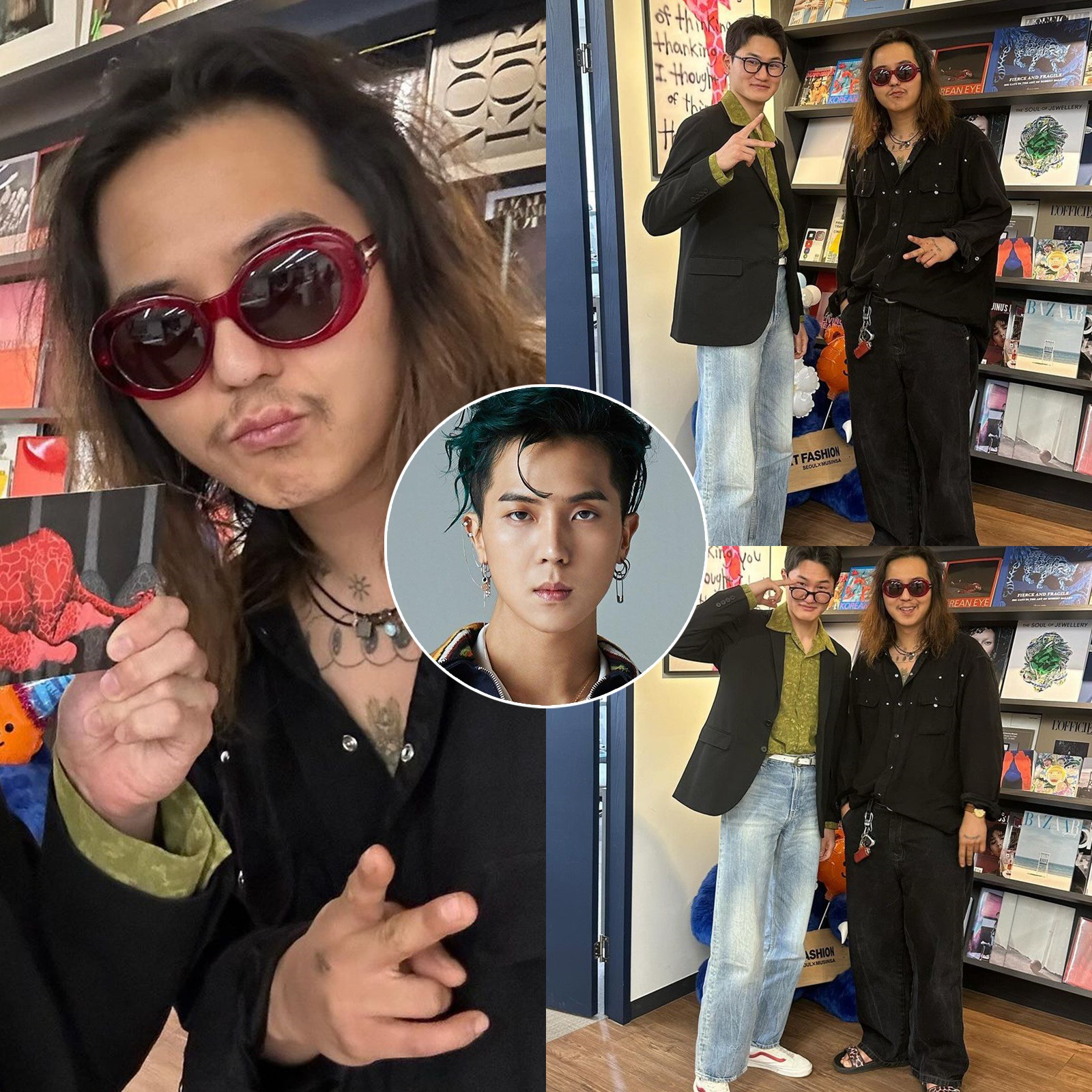 Dấu chấm hết của ng&ocirc;i sao hạng A: Nhan sắc t&agrave;i năng miễn ch&ecirc;, nay đối diện &aacute;n t&ugrave; v&igrave; tr&aacute;i luật Bộ Quốc ph&ograve;ng- Ảnh 7.