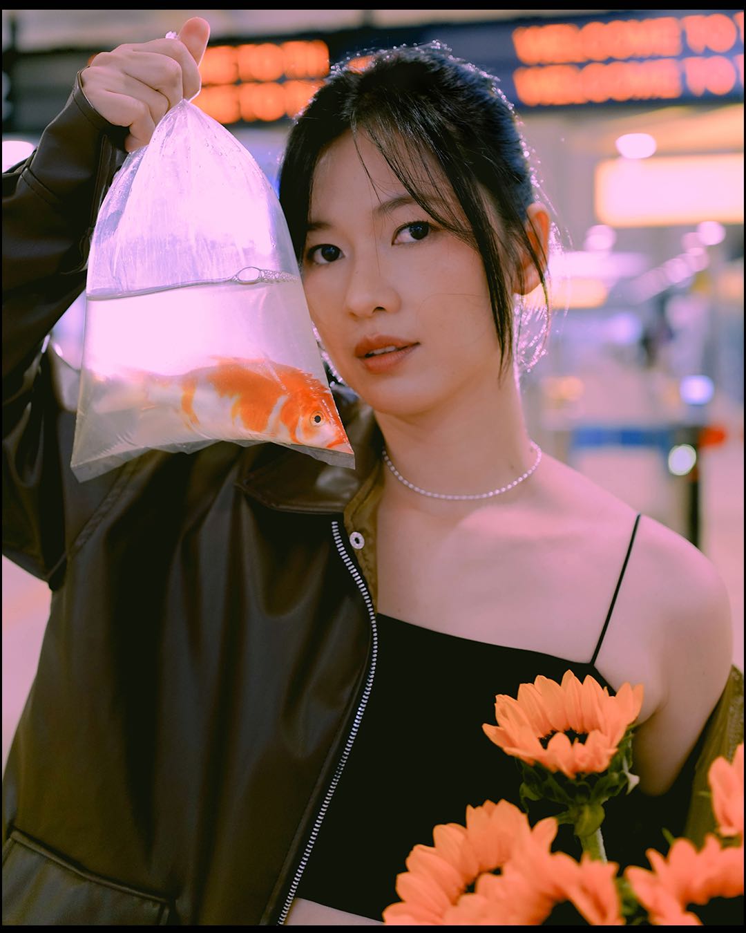 Doanh nh&acirc;n từng bị h&ocirc;n th&ecirc; cũ đ&ograve;i nợ h&agrave;ng chục tỷ đang hẹn h&ograve; với diễn vi&ecirc;n hơn 10 tuổi?- Ảnh 10.