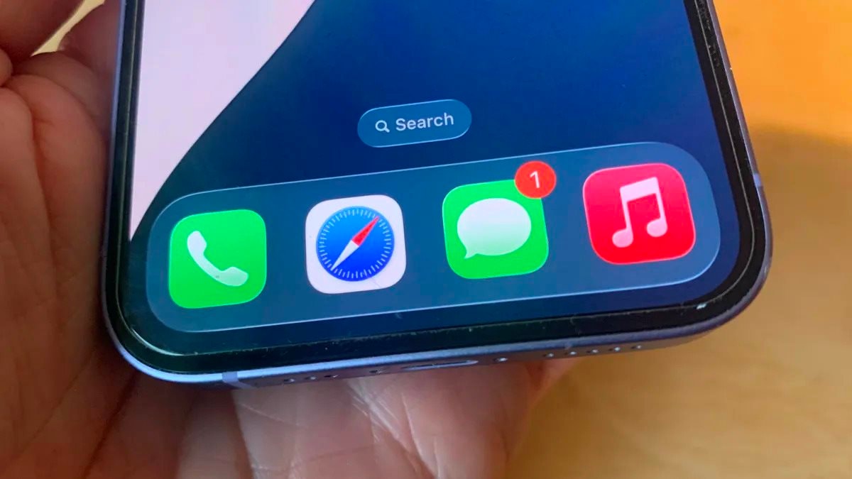 C&acirc;y b&uacute;t c&ocirc;ng nghệ: "Từ chối mua iPhone 17, t&ocirc;i d&ugrave;ng mẫu điện thoại 5 năm tuổi n&agrave;y m&agrave; thấy chẳng kh&aacute;c g&igrave;"- Ảnh 2.