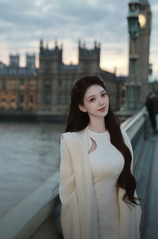 Mỹ nh&acirc;n K. sinh con 5 th&aacute;ng th&igrave; chia tay đại gia "cả nước biết mặt": Giờ l&agrave;m mẹ đơn th&acirc;n, livestream "c&agrave;y tiền" nu&ocirc;i con- Ảnh 7.