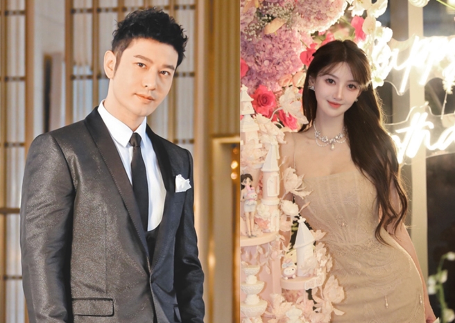 Mỹ nh&acirc;n K. sinh con 5 th&aacute;ng th&igrave; chia tay đại gia "cả nước biết mặt": Giờ l&agrave;m mẹ đơn th&acirc;n, livestream "c&agrave;y tiền" nu&ocirc;i con- Ảnh 1.