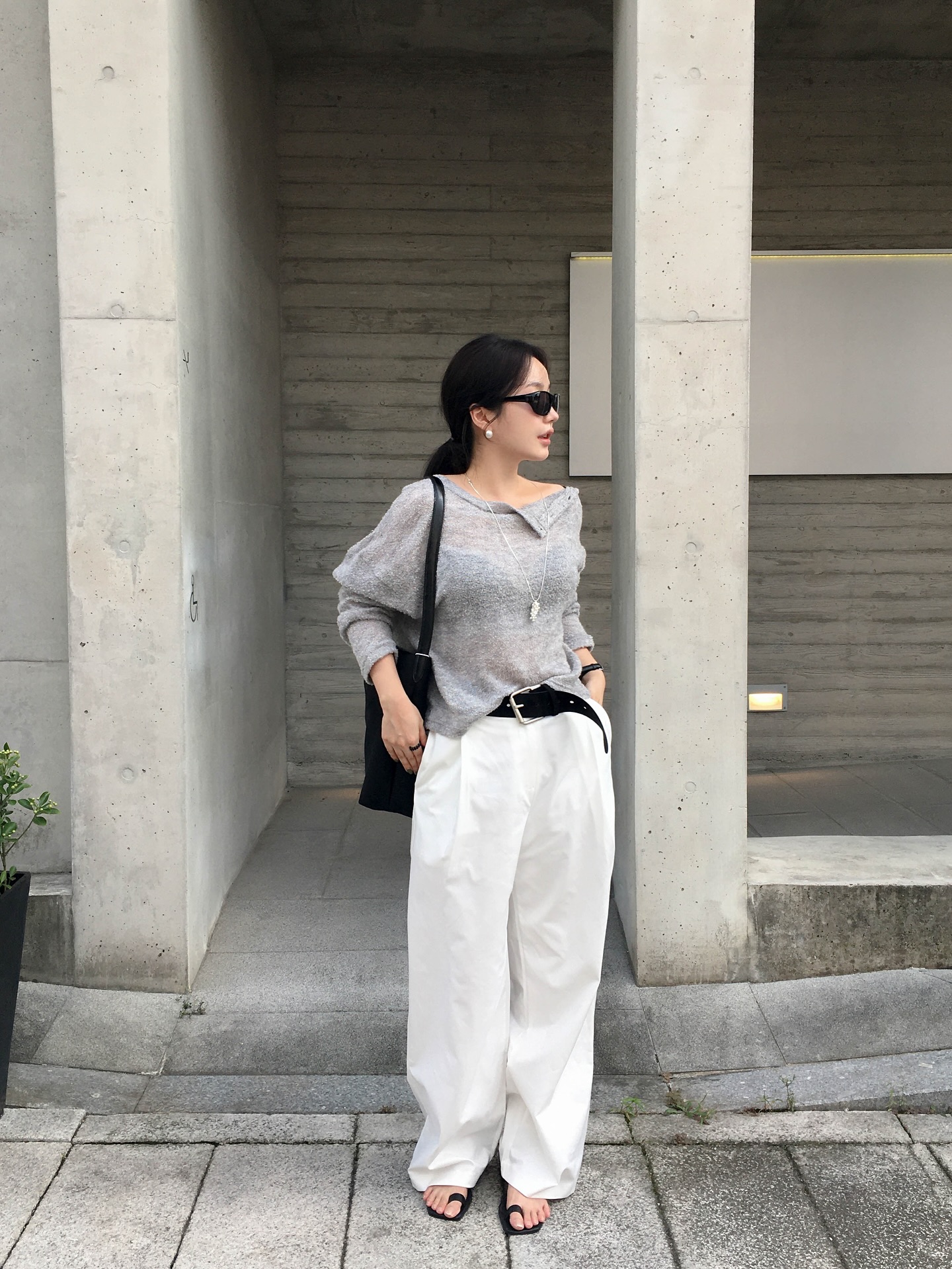 5 m&agrave;u sắc trang phục thịnh h&agrave;nh nhất đầu năm 2026, chị em n&ecirc;n c&oacute; hết để kh&ocirc;ng tụt hậu- Ảnh 6.