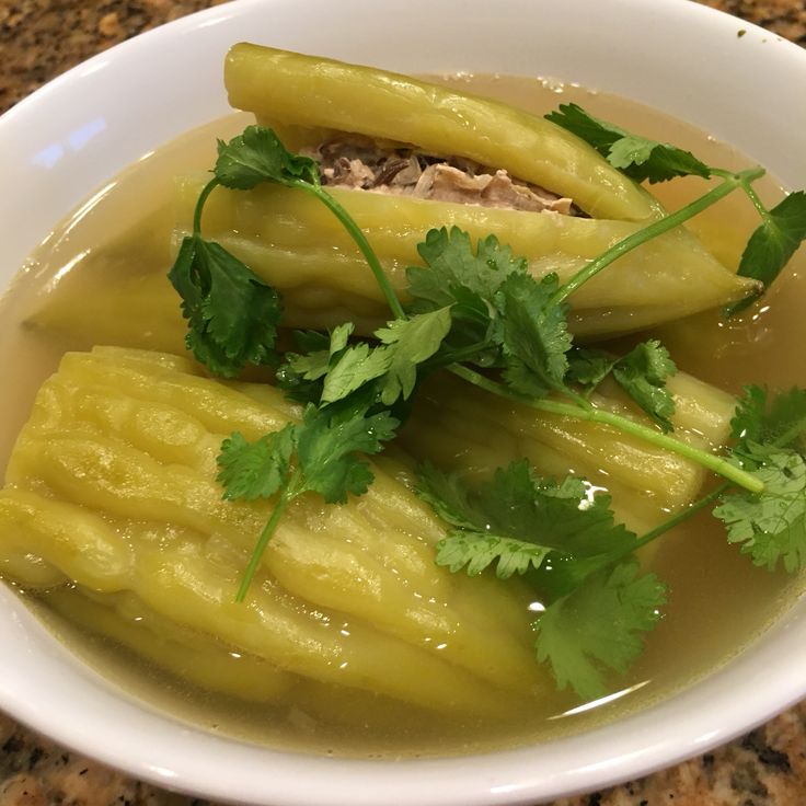 7 loại rau củ là "máy dọn rác" trong tử cung, giúp chị em thải độc, trẻ lâu, càng ăn càng khỏe- Ảnh 3. 7 loại rau củ là "máy dọn rác" trong tử cung, giúp chị em thải độc, trẻ lâu, càng ăn càng khỏe- Ảnh 3.