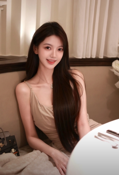 Mỹ nh&acirc;n K. sinh con 5 th&aacute;ng th&igrave; chia tay đại gia "cả nước biết mặt": Giờ l&agrave;m mẹ đơn th&acirc;n, livestream "c&agrave;y tiền" nu&ocirc;i con- Ảnh 6.