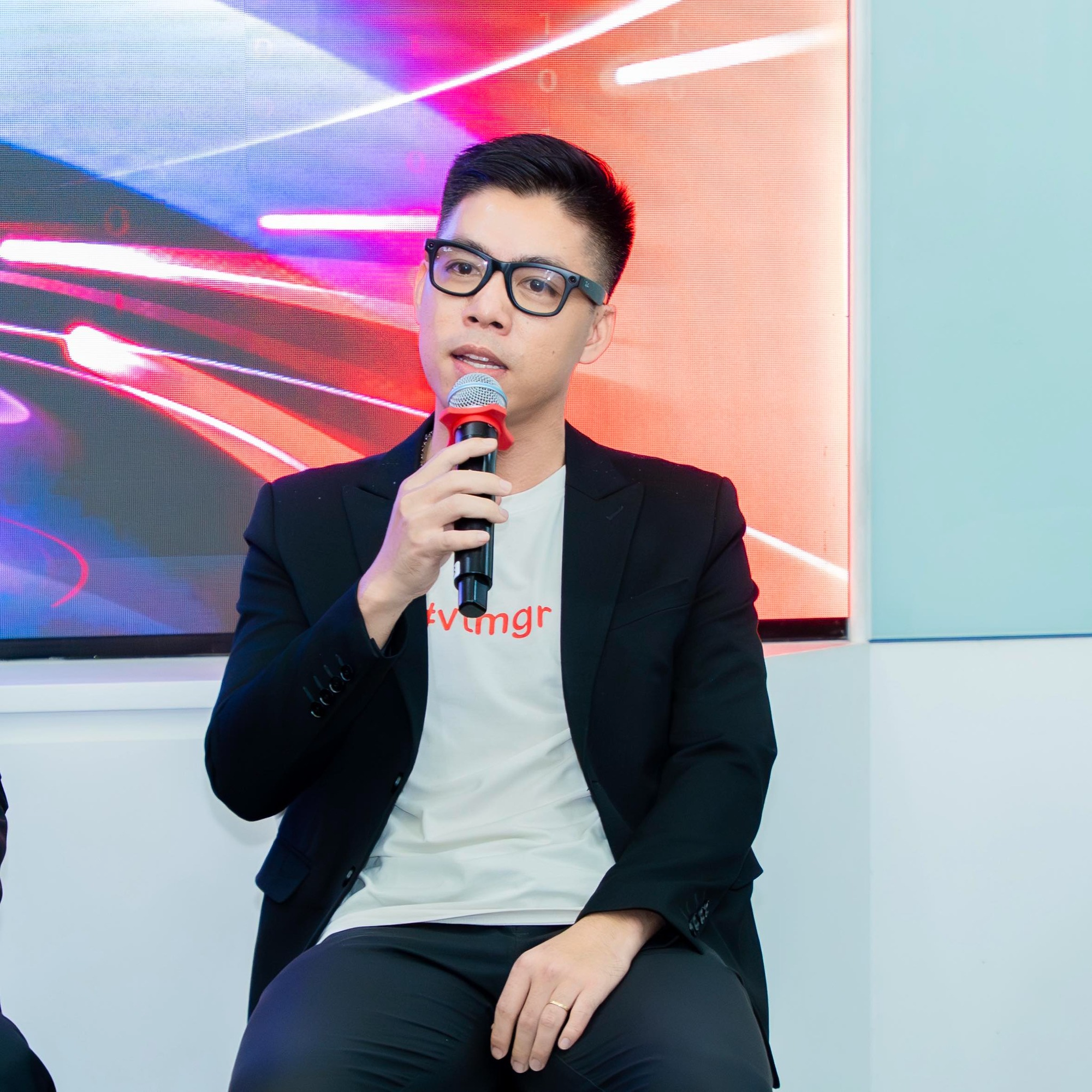 Kiếm 517 triệu/tháng mà chẳng phải làm việc? Cách kiếm tiền đang hot ở Việt Nam, chuyên gia cảnh báo- Ảnh 7. Kiếm 517 triệu/tháng mà chẳng phải làm việc? Cách kiếm tiền đang hot ở Việt Nam, chuyên gia cảnh báo- Ảnh 7.