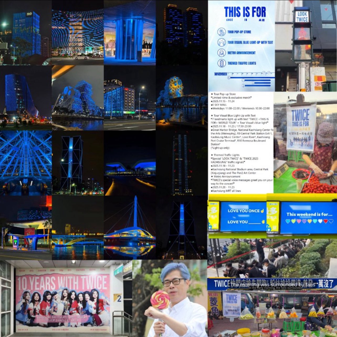 Mỹ nh&acirc;n đẹp nhất thế giới 10 năm bị ch&ecirc; "b&igrave;nh hoa di động": G&acirc;y b&atilde;o nhờ stage khoe v&ograve;ng 1, được gỡ cấm s&oacute;ng cả th&agrave;nh phố nức nở- Ảnh 12.