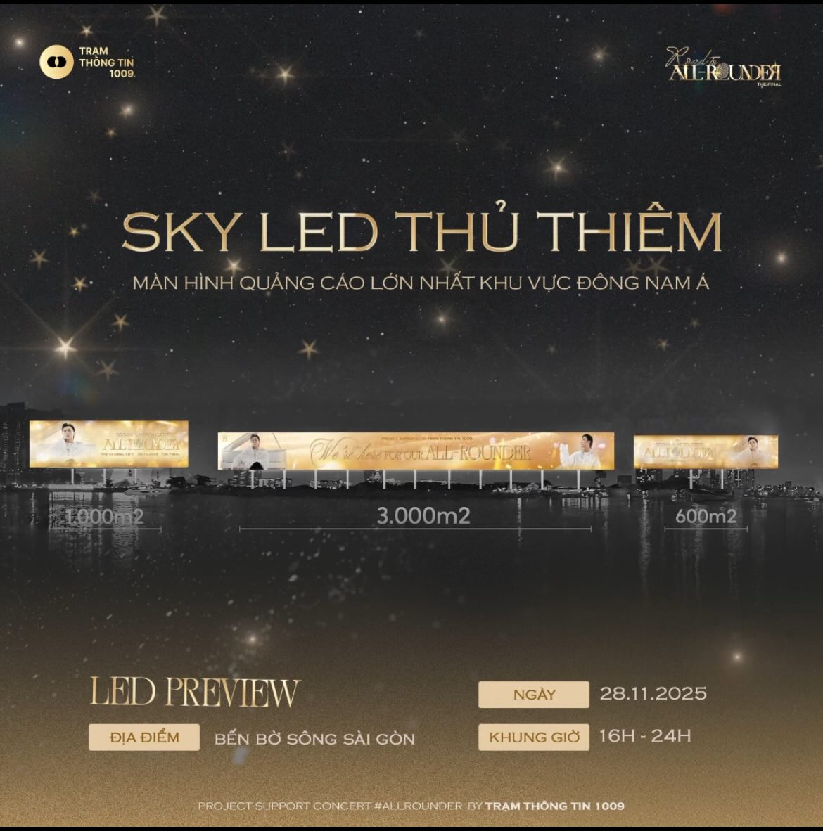 Muốn biết văn ho&aacute; thần tượng quốc nội b&ugrave;ng nổ cỡ n&agrave;o, h&atilde;y để fandom SOOBIN trả lời!- Ảnh 6.