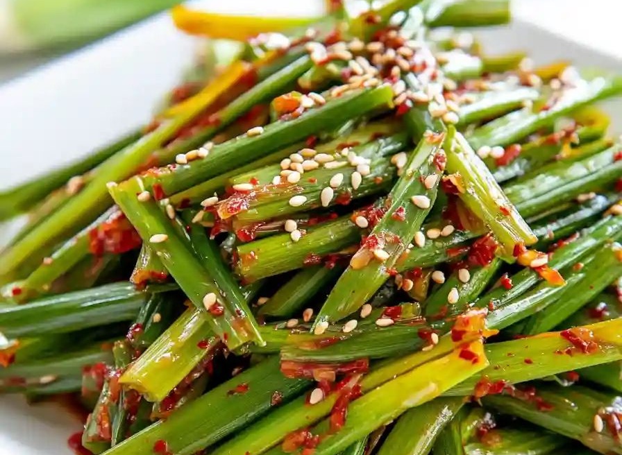 7 loại rau củ là "máy dọn rác" trong tử cung, giúp chị em thải độc, trẻ lâu, càng ăn càng khỏe- Ảnh 4. 7 loại rau củ là "máy dọn rác" trong tử cung, giúp chị em thải độc, trẻ lâu, càng ăn càng khỏe- Ảnh 4.