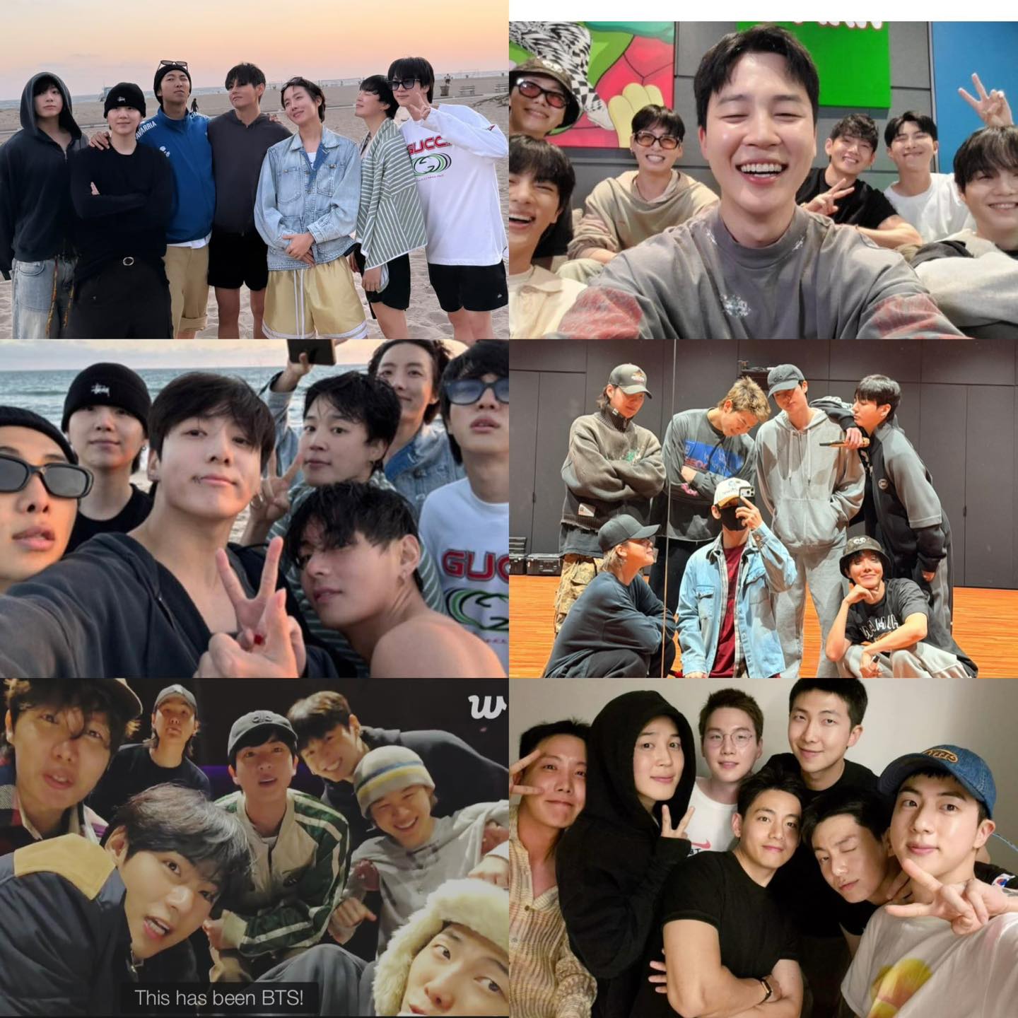 BTS x&aacute;c định thời điểm lấy lại "ng&ocirc;i vương"- Ảnh 2.