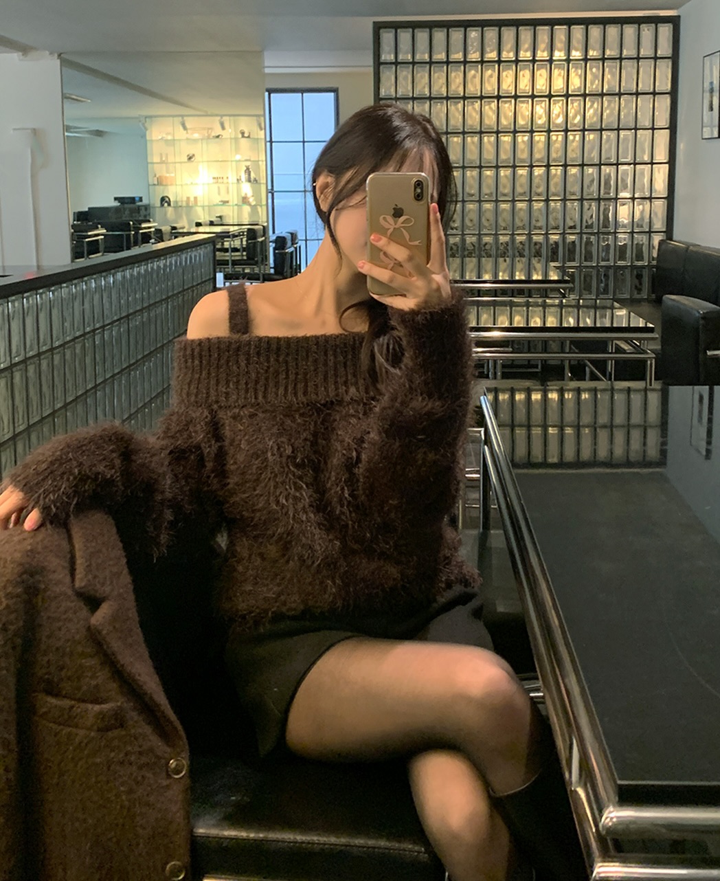 5 m&agrave;u sắc trang phục thịnh h&agrave;nh nhất đầu năm 2026, chị em n&ecirc;n c&oacute; hết để kh&ocirc;ng tụt hậu- Ảnh 4.