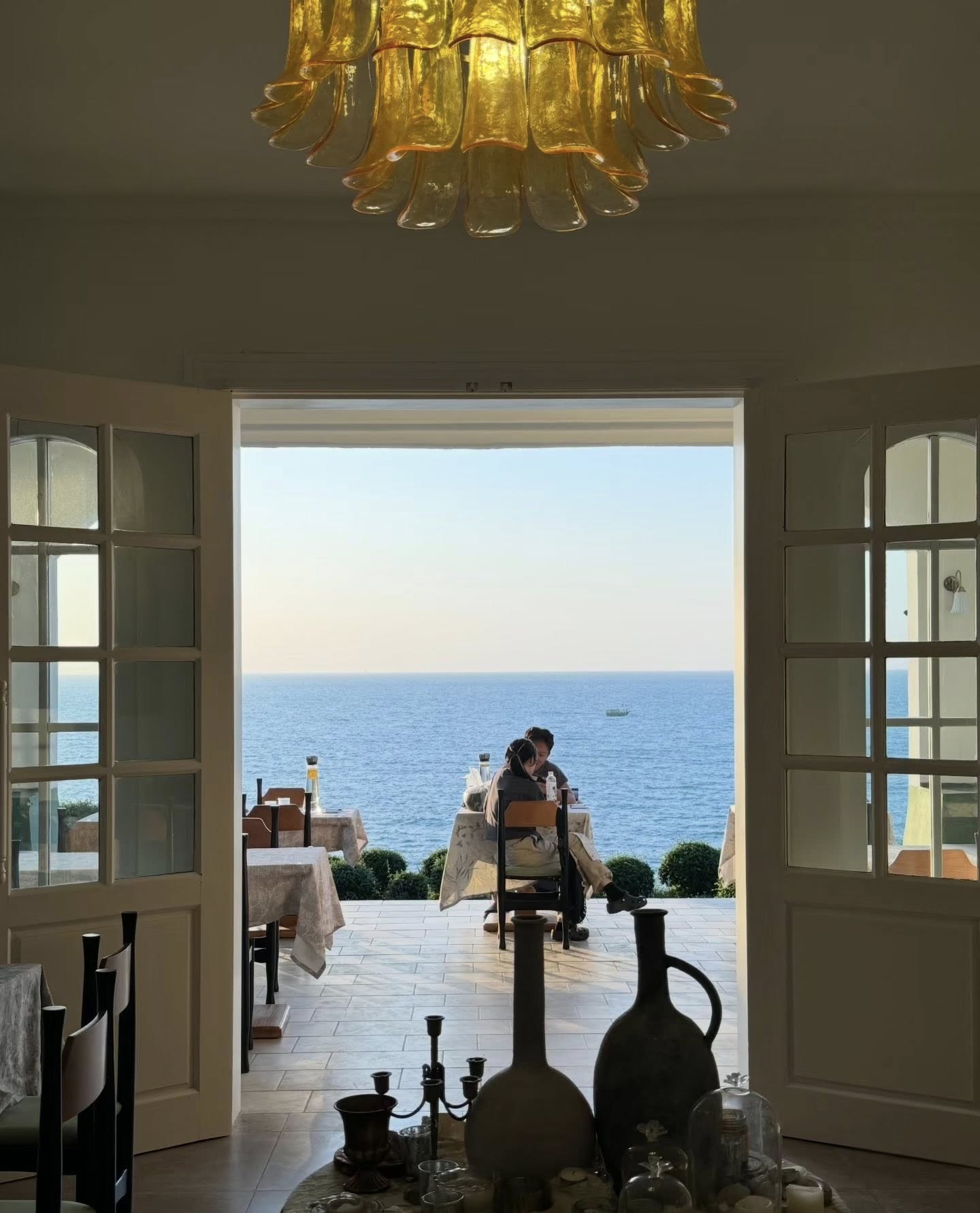 Sự thật về hòn đảo cảnh như phim, được quảng cáo "chỉ cần qua cửa khẩu Móng Cái": Nhiều người đã nhầm- Ảnh 8. Sự thật về hòn đảo cảnh như phim, được quảng cáo "chỉ cần qua cửa khẩu Móng Cái": Nhiều người đã nhầm- Ảnh 8.