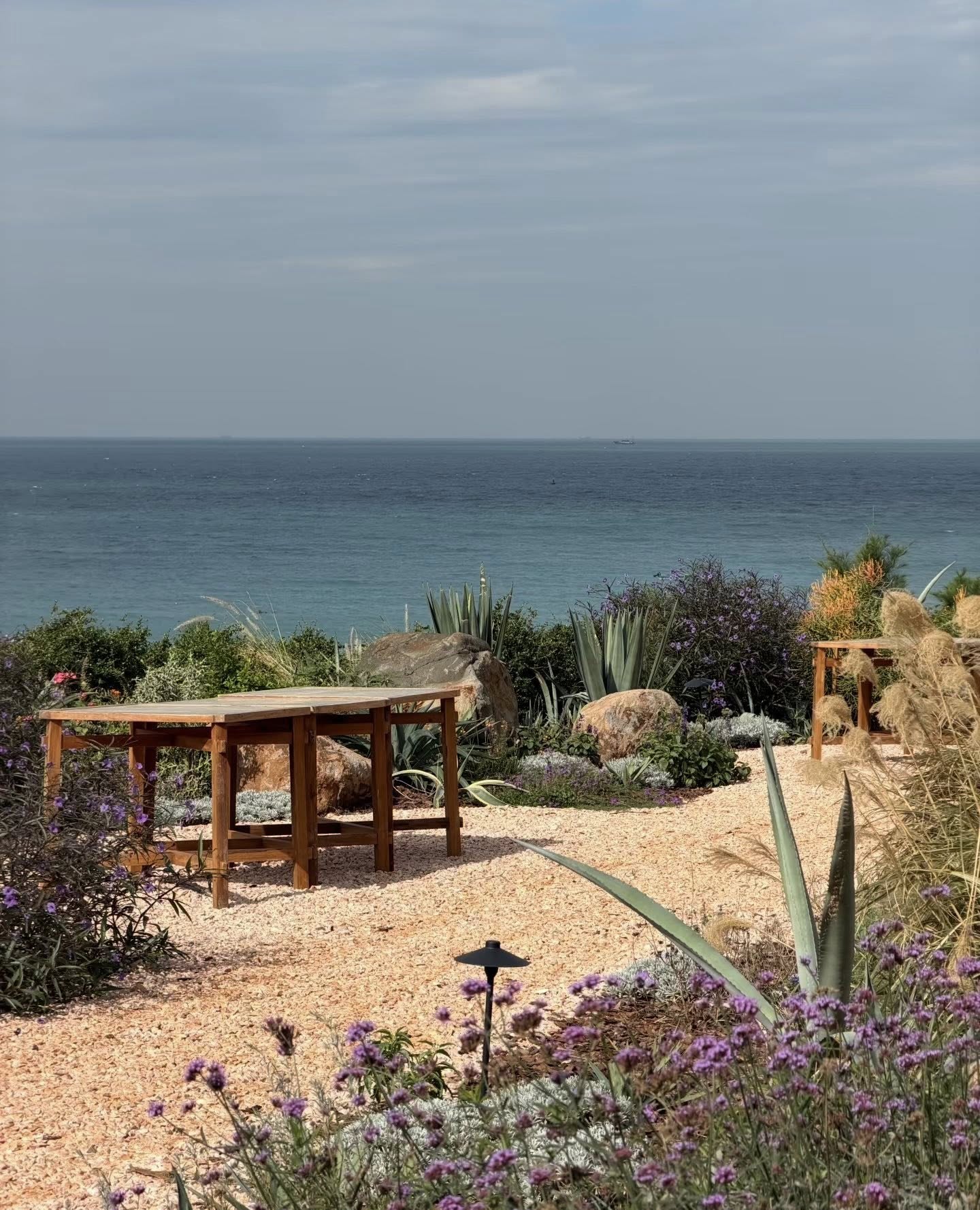 Sự thật về hòn đảo cảnh như phim, được quảng cáo "chỉ cần qua cửa khẩu Móng Cái": Nhiều người đã nhầm- Ảnh 4. Sự thật về hòn đảo cảnh như phim, được quảng cáo "chỉ cần qua cửa khẩu Móng Cái": Nhiều người đã nhầm- Ảnh 4.