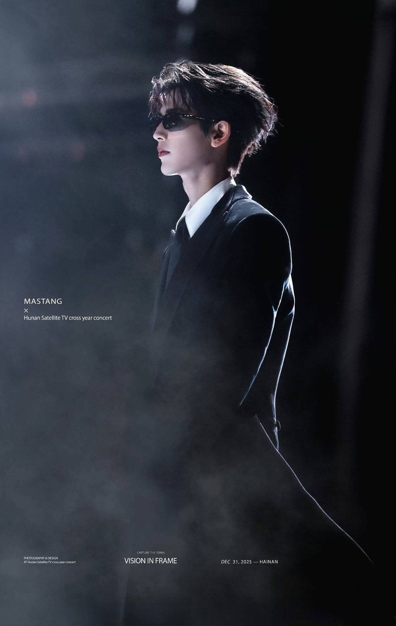 Gọi mỹ nam n&agrave;y l&agrave; Maybach v&igrave; anh vừa sang vừa o&aacute;ch, đẹp đến độ đ&agrave;n chị ngắm m&agrave; h&aacute; hốc mồm- Ảnh 7.