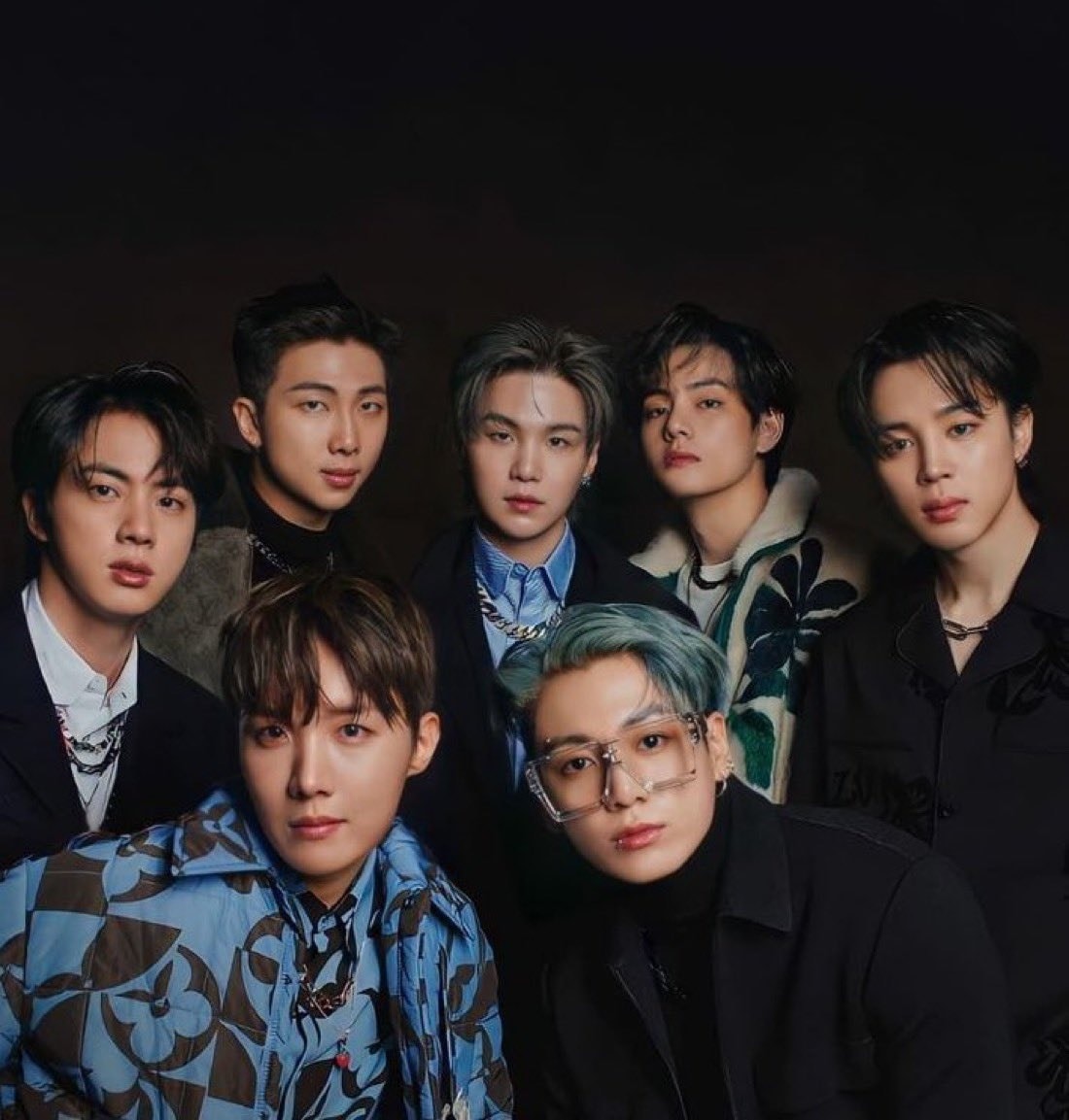 BTS x&aacute;c định thời điểm lấy lại "ng&ocirc;i vương"- Ảnh 4.