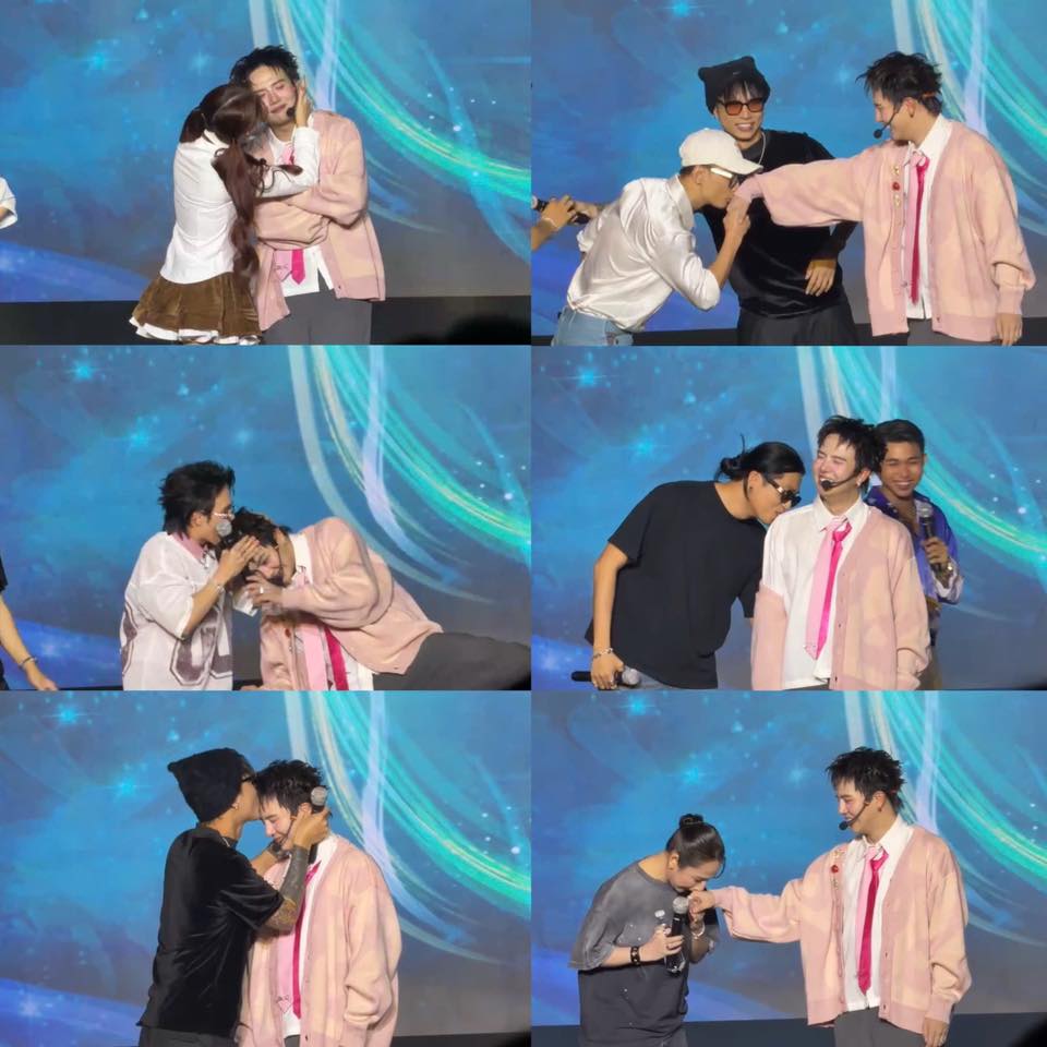 Duy Kh&aacute;nh gặp biến- Ảnh 3.