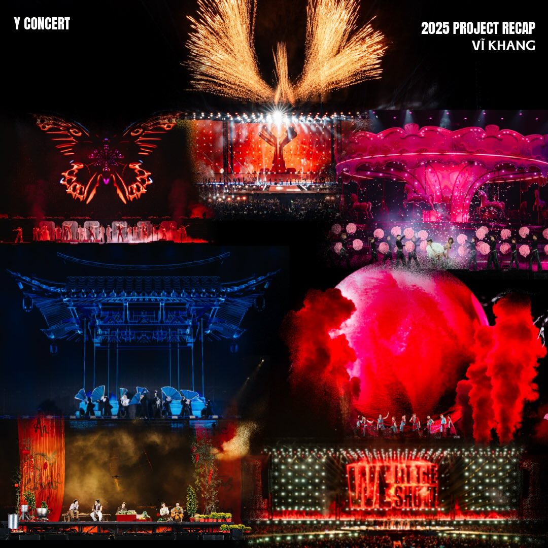 Long Vũ, Tina Thảo Thi, Vĩ Khang đ&atilde; c&oacute; một năm &ldquo;hết sảy"- Ảnh 12.